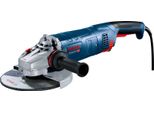 Bosch Professional 06018C3400 Smerigliatrice Angolare Bosch Professional Gws 24-230 Pz (C) 2.400 W