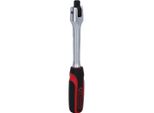 Ks Tools Impugnatura Snodata Da 1/4" - 917.1488"