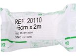 Benda Di Gesso Cellona 6 Cmx2 M 1 Pz