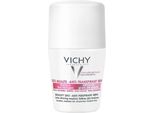 Vichy 48H Roll-On Di Bellezza Antitraspirante