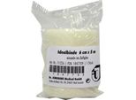 Benda Ideale Din 6 Cmx5 M In Cellophane 1 Pz