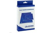 Impacco Freddo-Caldo 7,5X35 Cm Con Rivestimento In Pile 1 Pz