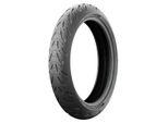 Michelin Road 6 120/70 R17 M/C Tl 58(W) Anteriore