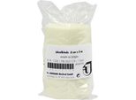 Benda Ideale Din 8 Cmx5 M In Cellophane 1 Pz