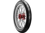 Avon Cobra Chrome 150/80 - 16 M/C Tl 71H Bsw Anteriore