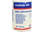 Benda Ideale Bmp 8 Cmx5 M 1 Pz