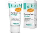 Prontosan Gel Per Ferite Acute, 30 G Gel
