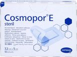 Cosmopor E Medicazione Sterile Per Ferite 7,2 X 5 Cm, 10 Pz. Medicazione