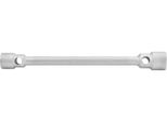 Ks Tools Chiave Per Dadi Ruota Camion 30X32 Mm - 518.0976