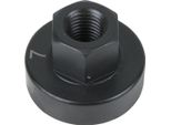 Ks Tools Pezzo A Pressione (Rimozione) Ø 49X34 Mm - 460.1713