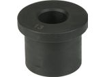 Ks Tools Manicotto Interno Ø 39,0 Mm - 460.3639