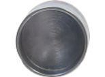 Ks Tools Utensile Di Montaggio Per Tappo Alto - 460.0887