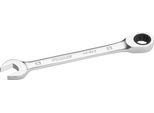 Stanley Hts Ringmaulschluessel Mit Ratsche 12 Mm