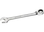 Stanley Hts Fm Ringmaulschluessel M Ratsche 17Mm