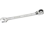 Stanley Hts Fm Ringmaulschluessel M Ratsche 12Mm
