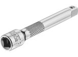 Stanley Hts Fatmax 1/4 Verlaengerung - 3