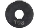 Manicotto Di Guida Ks Tools