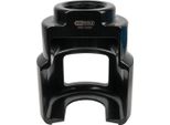 Ks Tools Estrattore Della Leva Del Piantone Dello Sterzo 58 Mm - 460.1422