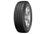 Goodyear Ultragrip Cargo 195/75R16C 107R Bsw