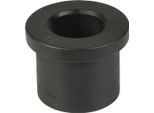 Ks Tools Manicotto Interno Ø 50,0 Mm - 460.3641