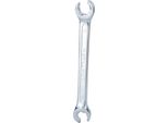 Brilliant Tools Chiave Per Cavi 16 X 17 Mm - BT706020