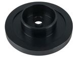 Ks Tools Ausilio Per L'installazione Dei Cuscinetti Ruota Per Assale Sollevatore Volvo Ø51 Mm - 460.4005