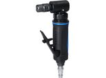 Brilliant Tools Smerigliatrice Pneumatica Angolare - BT160701