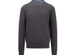 Maglione Fynch-Hatton