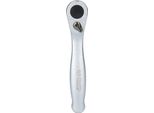 Brilliant Tools Cricchetto Reversibile Da 1/4" - BT053901"