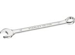 Stanley Hts Ringmaulschluessel 12 Mm