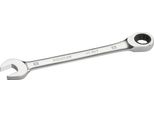 Stanley Hts Ringmaulschluessel Mit Ratsche 17 Mm