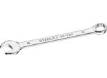 Stanley Hts Ringmaulschluessel 15 Mm