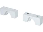 Brilliant Tools Set Di Utensili Per Il Bloccaggio Dell'albero A Camme Per Lancia K 2.0L 20V - BT591275