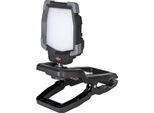 Brennenstuhl 1173070020 Proiettore 40 W Led Nero
