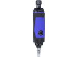 Brilliant Tools Smerigliatrice Pneumatica Diritta - BT160702