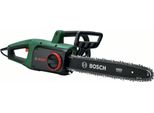 Bosch Universalchain 35: 2X Catena 06008B8304