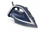 Ferro Da Stiro A Vapore 2800W 50G / Mn Calor Fv6830C0