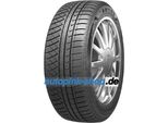 Sailun Atrezzo 4 Stagioni 195/50R16 88V Bsw Xl
