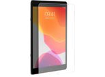 Eiger, Pellicola In Vetro Per Galaxy Tab A8 10.5 Premium Asahi 2.5D Di Qualità Robusta, Trasparente