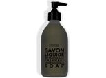 Compagnie De Provence Sapone Liquido Marsiglia 300 Ml Cashmere