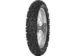 Mitas Mc-23 Rockrider 140/80 - 18 Tt 70R Posteriore M+S