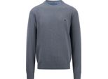 Maglia Girocollo Fynch-Hatton Per Uomo