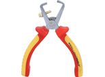 Brilliant Tools Spelafili Vde 160 Mm - BT068014