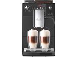 Macchina Da Caffè Completamente Automatica Melitta Latticia Ot
