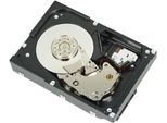Dell 400-BLLG Disco Rigido Interno 2 Tb 7200 Rpm 3,5" Serial Ata Iii"