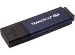 Unità Flash Usb C211 Di Team Group Da 128 Gb Usb Tipo-A 3.2 Gen 1 (3.1 Gen 1) Blu (TC2113128GL01)