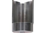 Ks Tools Controsupporto Per Bussola Di Guida - 460.0891