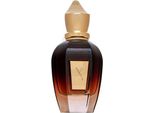 Xerjoff Oud Stars Malesia Unisex Eau De Parfum 50 Ml