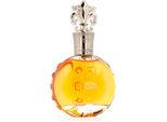 Marina De Bourbon Royal Marina Diamond Eau De Parfum Per Donna 100 Ml