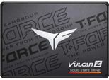 Team Group T-FORCE Vulcan Z, 1000 Gb, 2,5", 550 Mb/S"